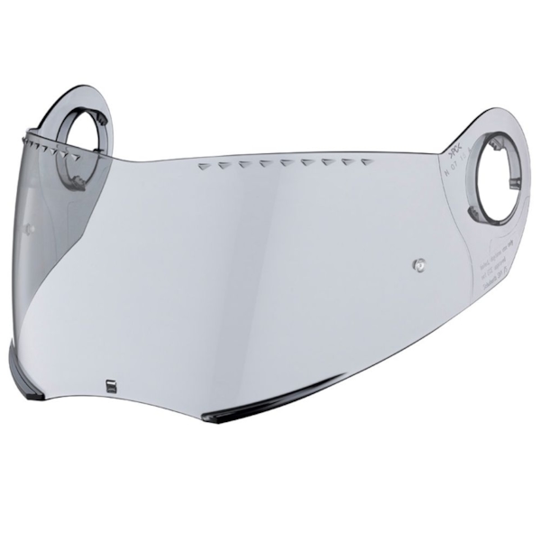 SCHUBERTH Visor E1 XS-L, 50% tinted