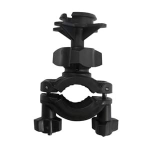 Mounts GIVI Mounting kit GPS/Iphone holder S951BKITR