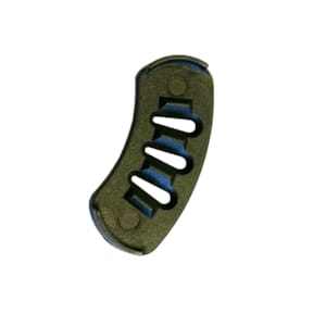Pièces Shark RACE-R/Speed-R Crantage visière