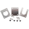 GIVI Support alu GARMIN SGZ39SM