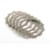 Clutch TRW Friction plates MCC450-9RAC
