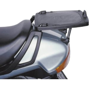 Fixations spécifiques pour votre moto GIVI E - Support topcase Monokey E183