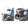 GIVI FZ - Top case holder Monolock or Monokey 3111FZ