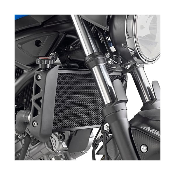 GIVI Protection de radiateur PR3111