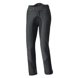 Autres pièces vêtements HELD Clip-in pantalons de Dames