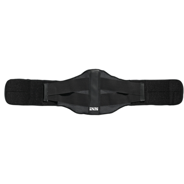 IXS Ceinture lombaire Dry Lex 2