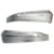 Onderdelen GIVI Achterranden Z564A900R