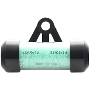 Vignethouders CHAFT Vignethouder Cylinder