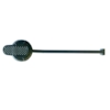 GIVI Cache serrure Z8032R
