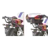 GIVI FZ - Support topcase Monolock ou Monokey 1152FZ