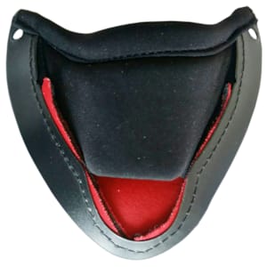 Pièces GIVI X16 Bavette anti-remous Z2393R