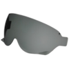 SHOEI Visière CJ-3 Dark Smoke