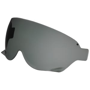 Shoei Visière CJ-3 Dark Smoke
