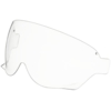 SHOEI Visière CJ-3 Claire