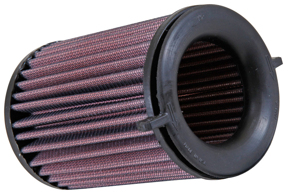 K&N Air filter DU-8015