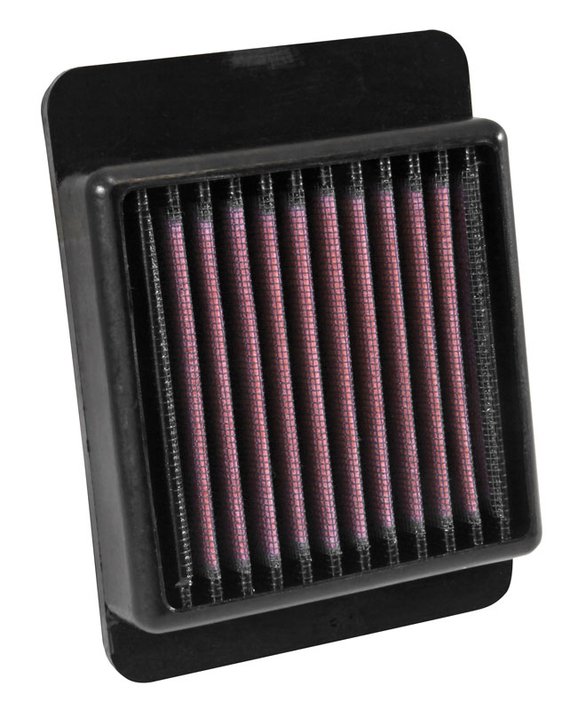 K&N Air filter YA-3215
