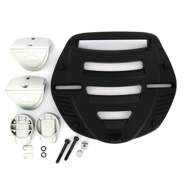 GIVI Top case plate  MM Monolock