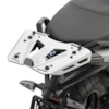 GIVI SR - Support topcase Monolock ou Monokey SR5121