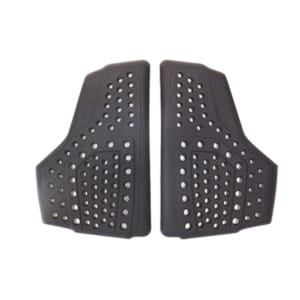 Protections SAS-TEC Paire de thorax SC-1/CP2