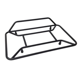 Porte-bagages pour topcase GIVI TRK33N/TRK46N E152