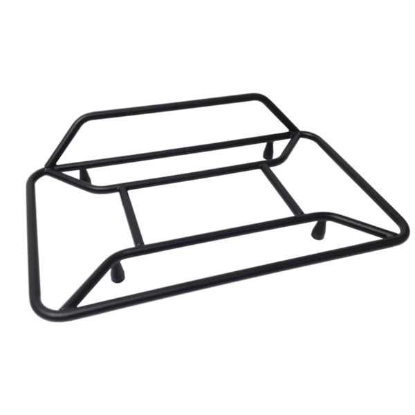 GIVI TRK33N/TRK46N Luggage carrier E152