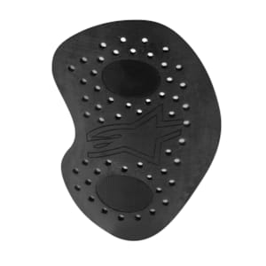 Protections ALPINESTARS Paire de hanche Nucleon KR-H L