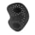 Protections ALPINESTARS Paire de hanche Nucleon KR-H L