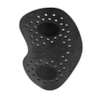 ALPINESTARS Hip protector set Nucleon KR-H L