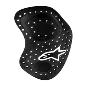 Protections ALPINESTARS Paire de hanche Nucleon Racing KR-HR L