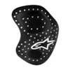 ALPINESTARS Hip protector set Nucleon Racing KR-HR L