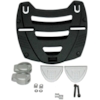 GIVI Topkofferplaat Monokey M3
