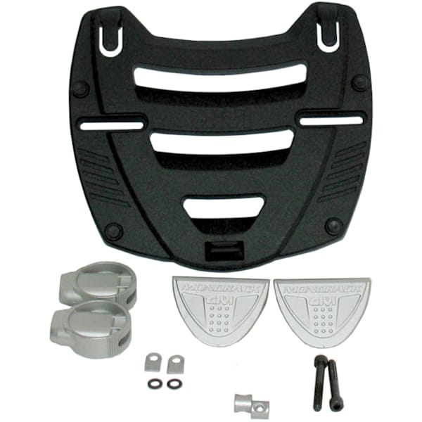GIVI Top case plate Monokey M3