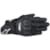 Racing gloves ALPINESTARS SP-5 Black