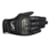 Men's summer gloves ALPINESTARS SMX-2 Air Carbon V2 Black