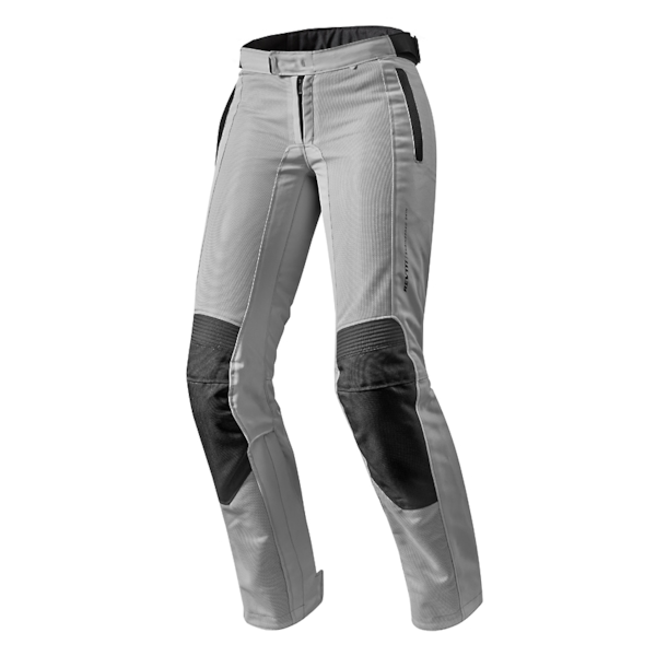 REV'IT! Airwave 2 Pants Lady Argent