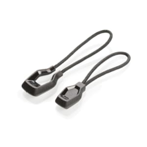 Autres pièces vêtements MACNA Jeu de glissières 2x grand, 4x petit