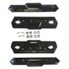 GIVI Bevestigingskit Dolomiti PL DLM36KIT