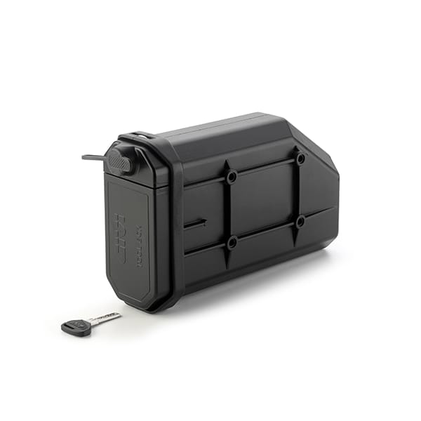 GIVI Tool box S250