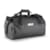 Bagagerie selle et porte-paquet GIVI Easy-T Sac rouleau 40l Noir EA115BK