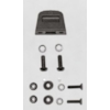 GIVI Onderdelen voor SRA/M8A/M8B/M9A en M9B Z2309R