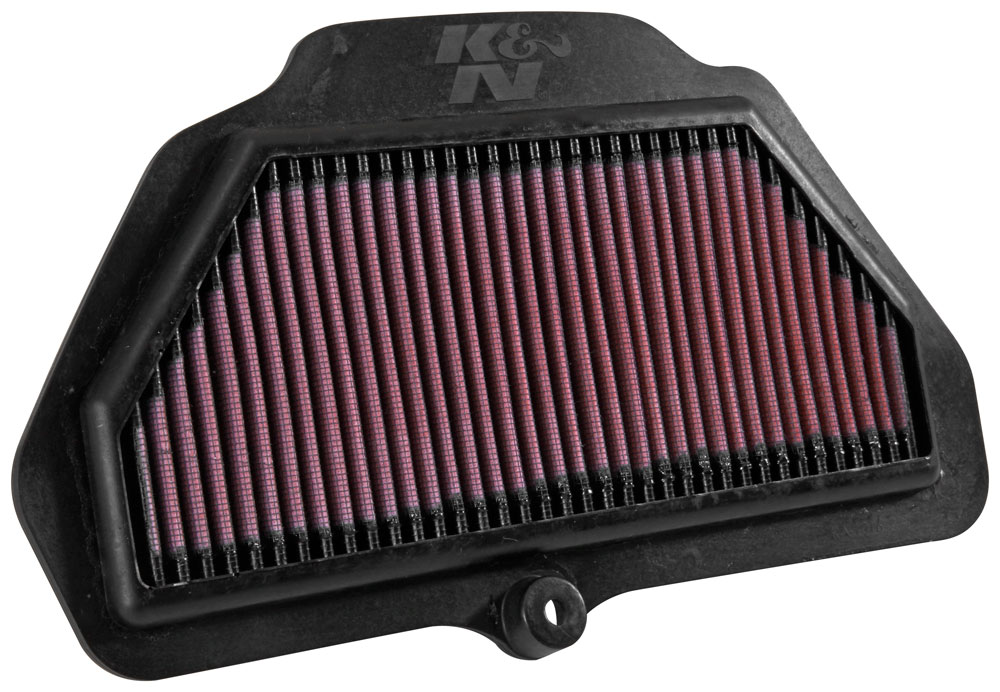K&N Air filter KA-1016