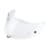 HJC Visor HJ-26 Skipfog/Pinlock & tear-off ready Clear