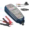 OPTIMATE Optimate Lithium 4s (TM470) 0,8A