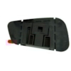 CARDO Adhesive mount Smartpack/Packtalk (Bold)