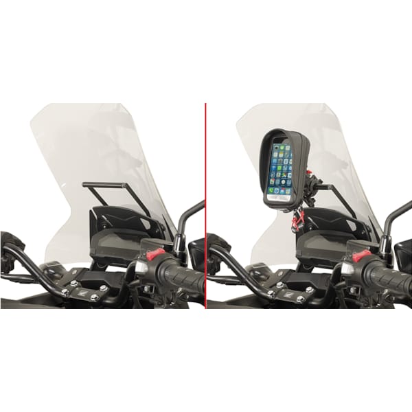 GIVI Accessory support FB1146