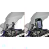 GIVI Support d'accessoires FB2130