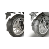 GIVI Bevestigingskit RM02 spatbord RM1146KIT