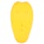 Protections SAS-TEC Protection dorsale SCL-19 (S)