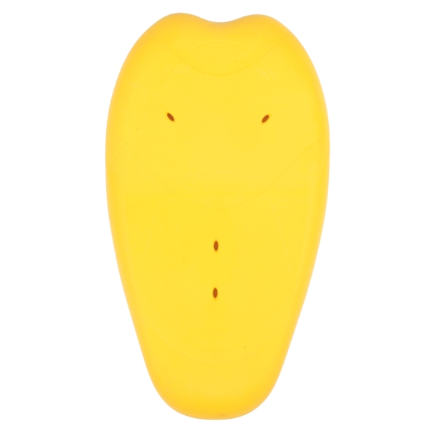 SAS-TEC Protection dorsale SCL-19 (XL)