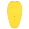 SAS-TEC Protection dorsale SCL-19 (M/L)